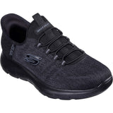 Skechers Slip-Ins™ 232469 Summits Key Pace Mens Trainer