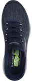 Skechers Slip-Ins™ 232469 Summits Key Pace Mens Trainer