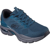 Skechers 232655 Skech-Air Ventura Mens Lace Up Trainer