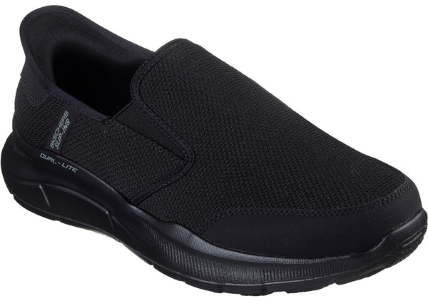 Skechers Slip-Ins™ 232926 Equalizer 5.0 Drayze Mens Slip On Trainer