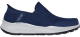 Skechers Slip-Ins™ 232926 Equalizer 5.0 Drayze Mens Slip On Trainer