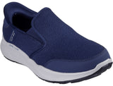 Skechers Slip-Ins™ 232926 Equalizer 5.0 Drayze Mens Slip On Trainer