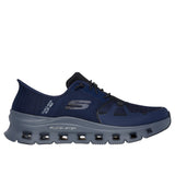 Skechers Slip-Ins 232930 Glide-Step Pro Mens Trainer