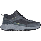 Skechers 232961 Bounder Rse Mens Waterproof Lace Up Trainer