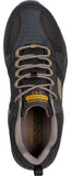 Skechers 237386 Oak Canyon Rydell Mens Waterproof Lace Up Shoe