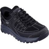 Skechers 237622 Slip-Ins Summits AT Mens Trainer