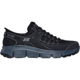 Skechers 237622 Slip-Ins Summits AT Mens Trainer