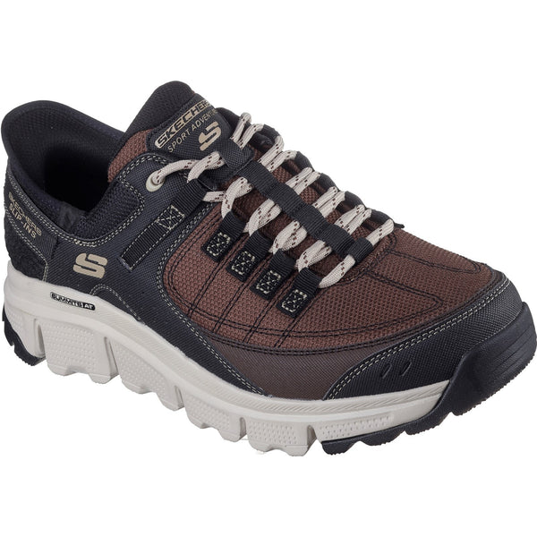 Skechers 237622 Slip-ins Summits AT Mens Trainer