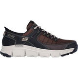 Skechers 237622 Slip-ins Summits AT Mens Trainer