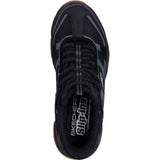 Skechers Slip-Ins 237744 Vigor AT Mens Slip On Trainer