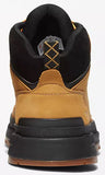 Timberland A1ZQH Field Trekker Mid Mens Leather Lace Up Ankle Boot