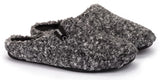 Verbenas Eagle Borrego Wash Mens Mule Slipper