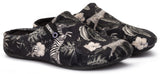 Verbenas York Selva Womens Mule Slipper