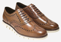 Cole on sale haan c14493