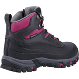 Cotswold Calmsden Womens Waterproof Hiking Boot