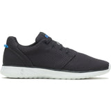 Hush Puppies Good Lace 2.0 Mens Lace Up Trainer