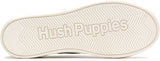 Hush Puppies Mens Good Trainer