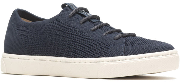 Hush Puppies Mens Good Trainer