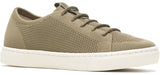 Hush Puppies Mens Good Trainer