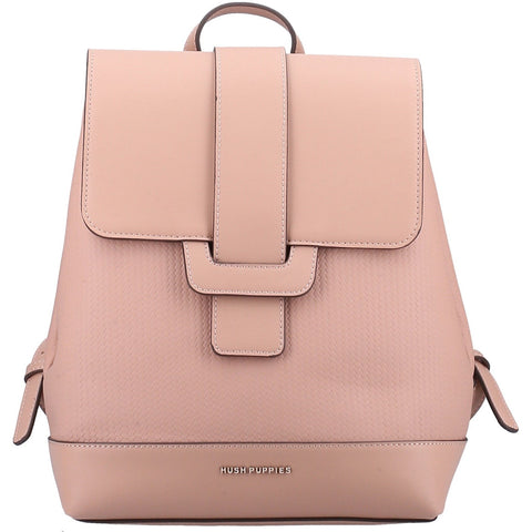 Hush Puppies Kayzel Backpack