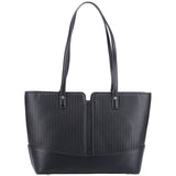 Hush Puppies Saffy Tote Bag