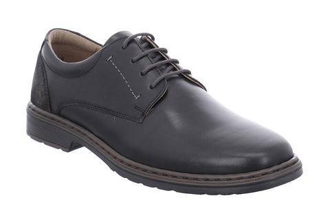 Josef Seibel Alastair 01 42801 Mens Lace Up Shoe