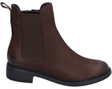 Josef Seibel Selena 19 Womens Leather Ankle Boot