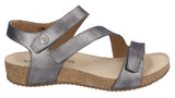 Josef Seibel Tonga 25 Womens Touch Fastening Sandal