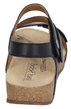 Josef Seibel Tonga 25 Womens Touch Fastening Sandal