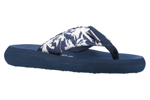 Rocket Dog Spotlight Surfside Womens Sandal