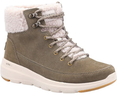 Skechers woodland boots sales uk