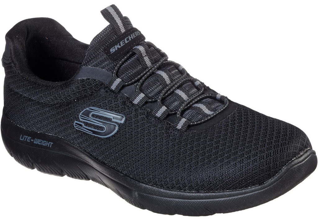 Skechers shop summits mens