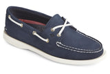 Sperry Authenic Original Womens Boat Shoe