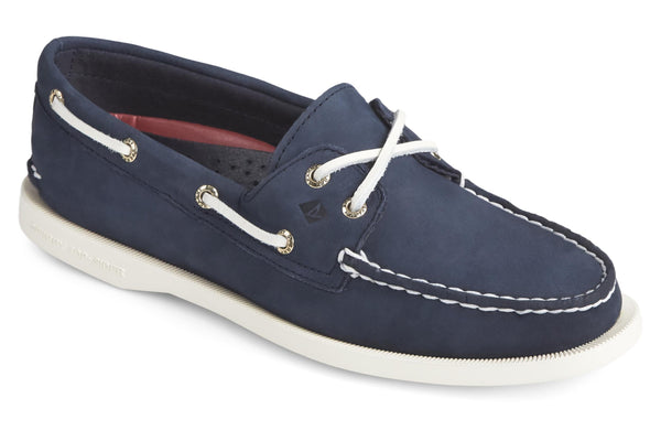 Sperry Authenic Original Womens Boat Shoe