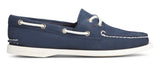 Sperry Authenic Original Womens Boat Shoe