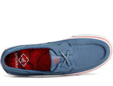 Sperry SeaCycled Bahama II Mens Casual Shoe