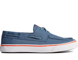 Sperry SeaCycled Bahama II Mens Casual Shoe