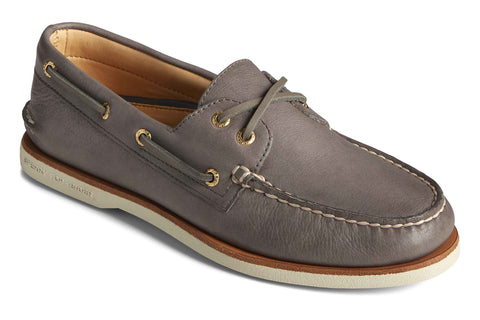 Sperry Gold Authentic Original Mens Boat Shoe